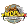 Voto col Portafoglio Voto col Portafoglio