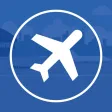 Aviation: Airport's Overview Aviation: Airport's Overview