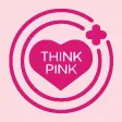 GTT Pinktober