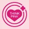 GTT Pinktober