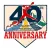 NFCA40