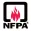 NFPA Energy Storage Systems 3D Models