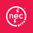 NEC Challenge