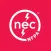 NEC Challenge