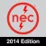 NEC 2014 Edition