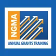 NGMA 2024 Grants Training NGMA 2024 Grants Training