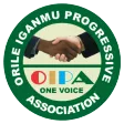 OIPA