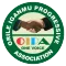 OIPA