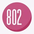 OnAirLog802 OnAirLog802