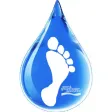Water Use Calculator
