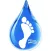 Water Use Calculator