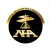 Naval Helicopter Assoc Events