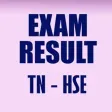 TN HSE Result