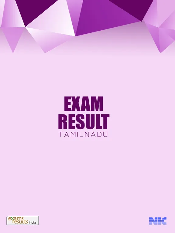 تصاویر TN HSE Result iPad 