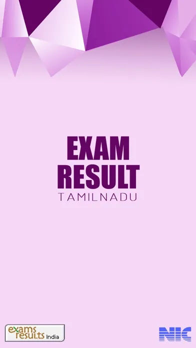 تصاویر TN HSE Result