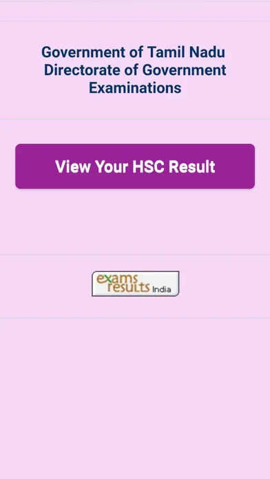 تصاویر TN HSE Result