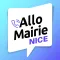Allo Mairie Nice