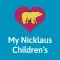 My Nicklaus Children's