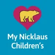 My Nicklaus Children's My Nicklaus Children's