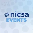 Nicsa Mobile App