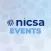 Nicsa Mobile App