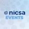 Nicsa Mobile App
