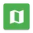 OpenTopoMap Viewer