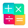 Math games, Mathematics