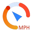 Speedometer