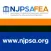 NJPSA Conf