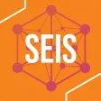 SEIS APP