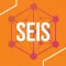 SEIS APP