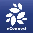 nConnect Client nConnect Client
