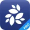 nMobile Pro