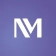 MyNM by Northwestern Medicine MyNM by Northwestern Medicine