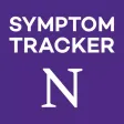 Symptom Tracker: Northwestern Symptom Tracker: Northwestern