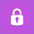 DocuSAFE Evidence Collection
