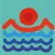 BreastStroke - swim better!