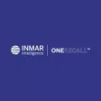 OneRecall