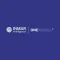 OneRecall
