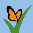 Non-GMO Project Shopping Guide Non-GMO Project Shopping Guide