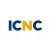 ICNC Online Courses