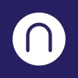 Northern train tickets & times