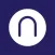 Northern train tickets & times