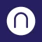 Northern train tickets & times