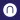 Northern train tickets & times