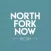 North Fork Promo