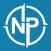 myNPC