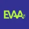 EVAA Manager