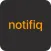 Notifiq Orders